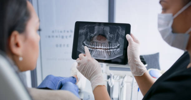 Licensed Dental service in Franklin, MI - Smile Center Dentistry